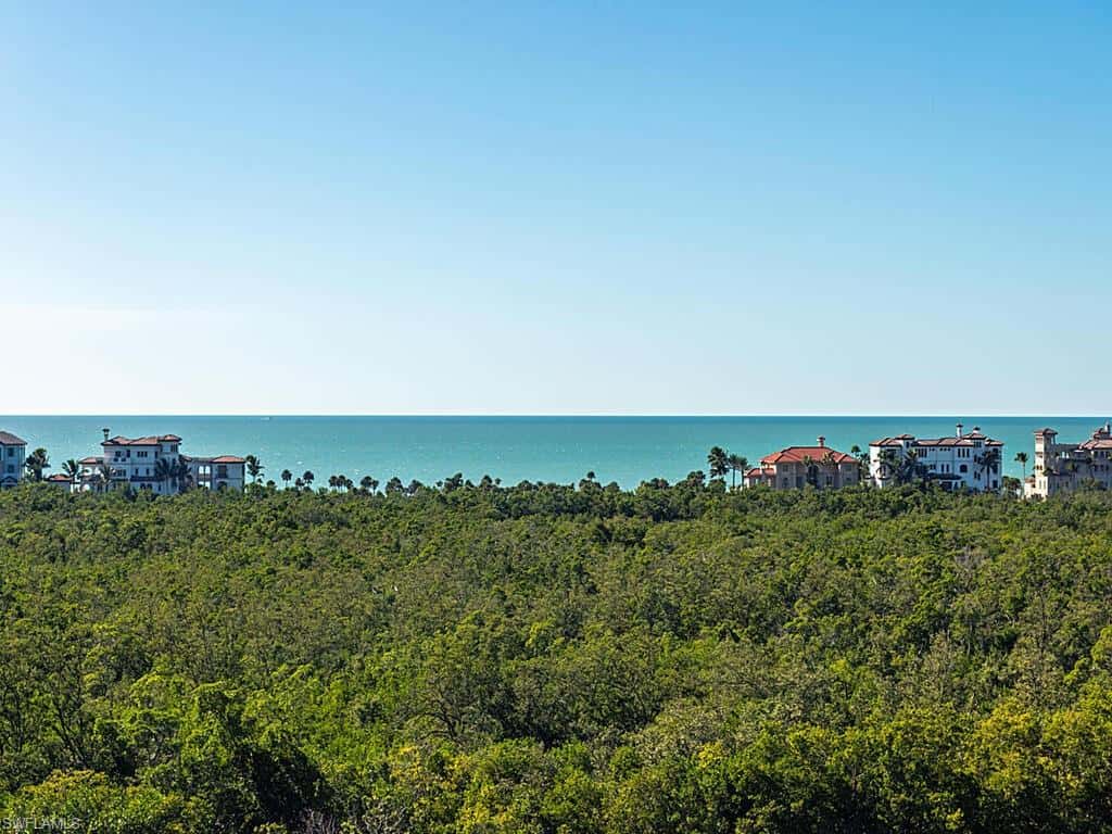 7515 Pelican Bay Blvd #9c, Naples, photo 24