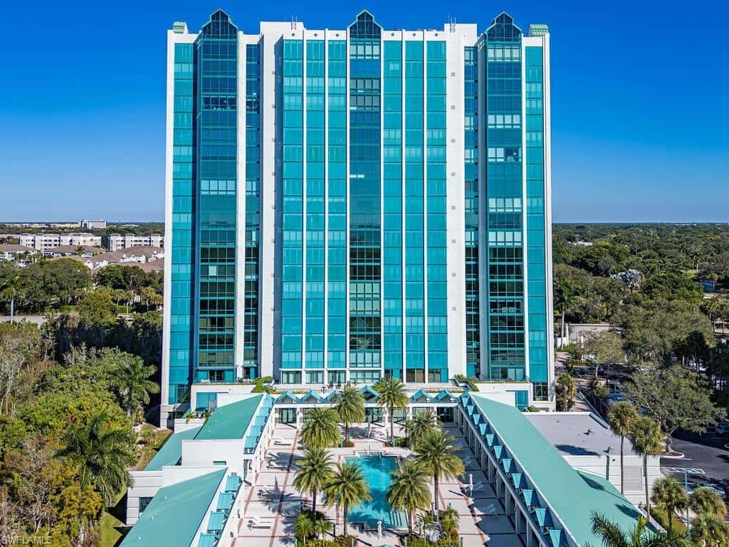 7515 Pelican Bay Blvd #9c, Naples, photo 30