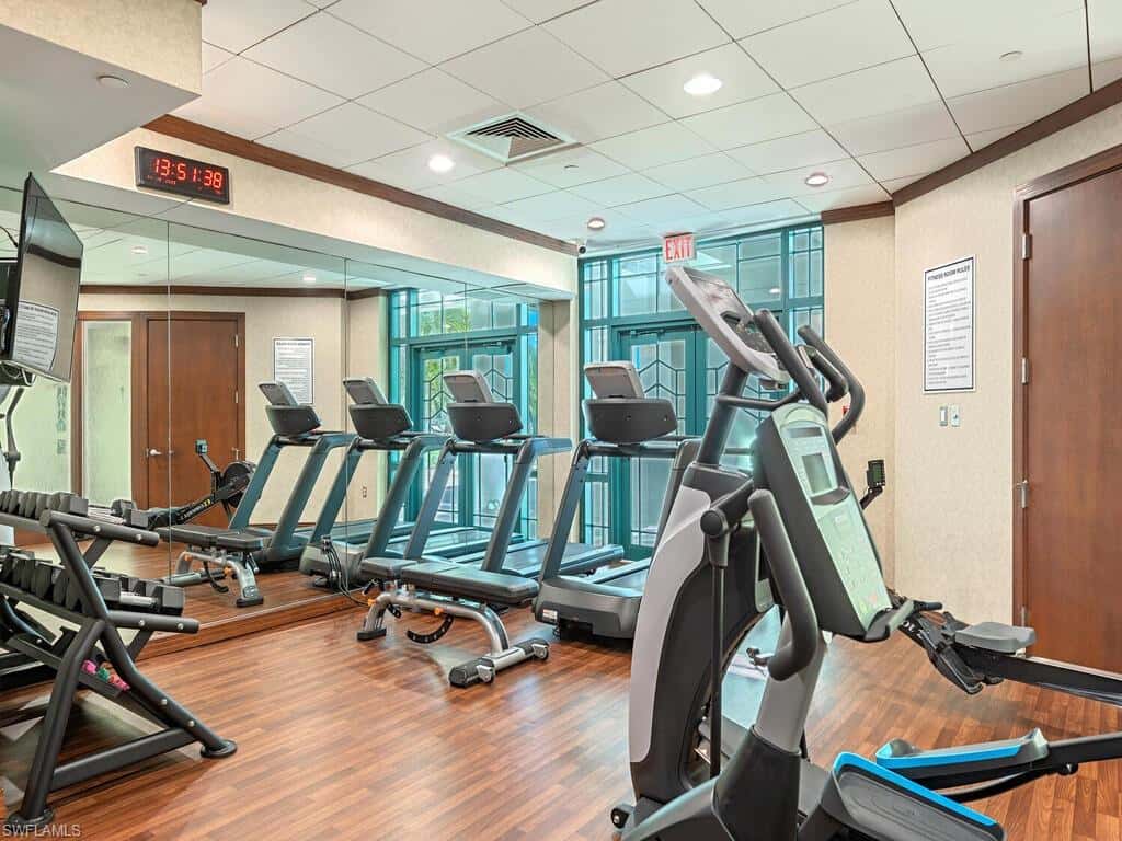 7515 Pelican Bay Blvd #9c, Naples, photo 34