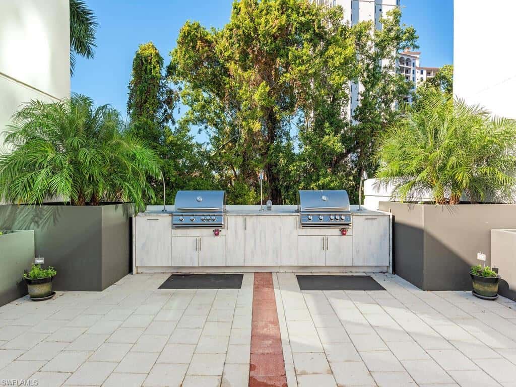 7515 Pelican Bay Blvd #9c, Naples, photo 33