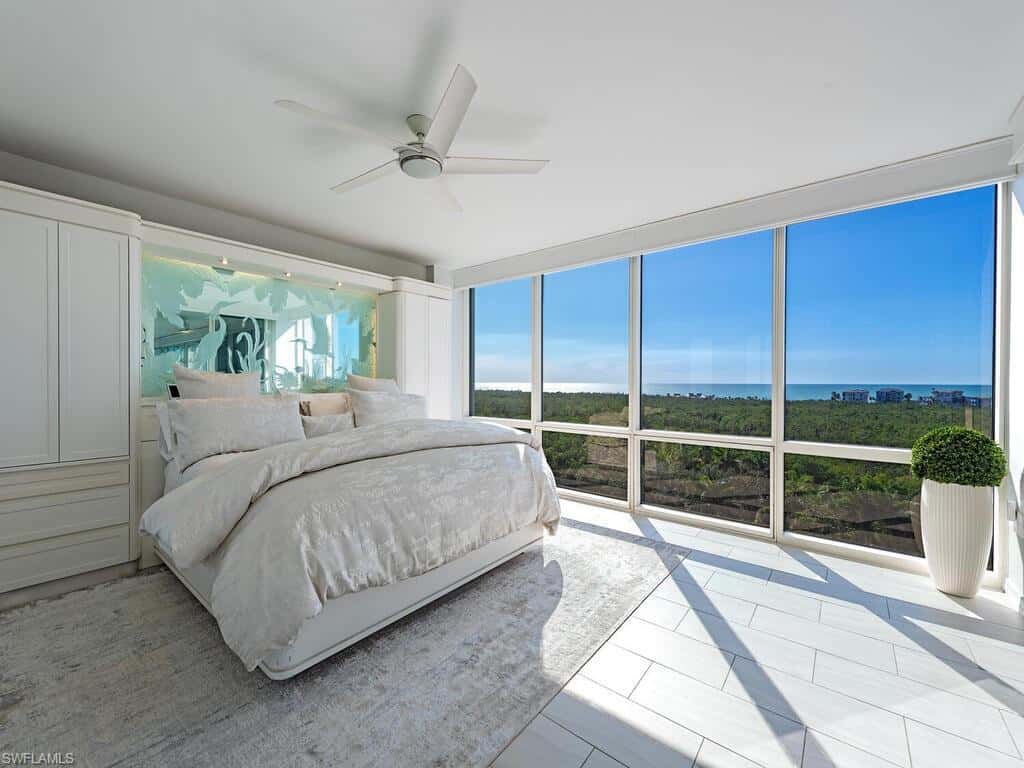 7515 Pelican Bay Blvd #9c, Naples, photo 14