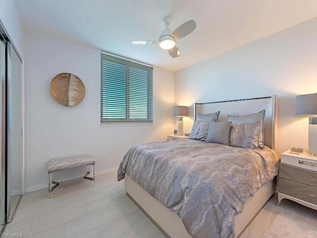 7515 Pelican Bay Blvd #9c, Naples, photo 18