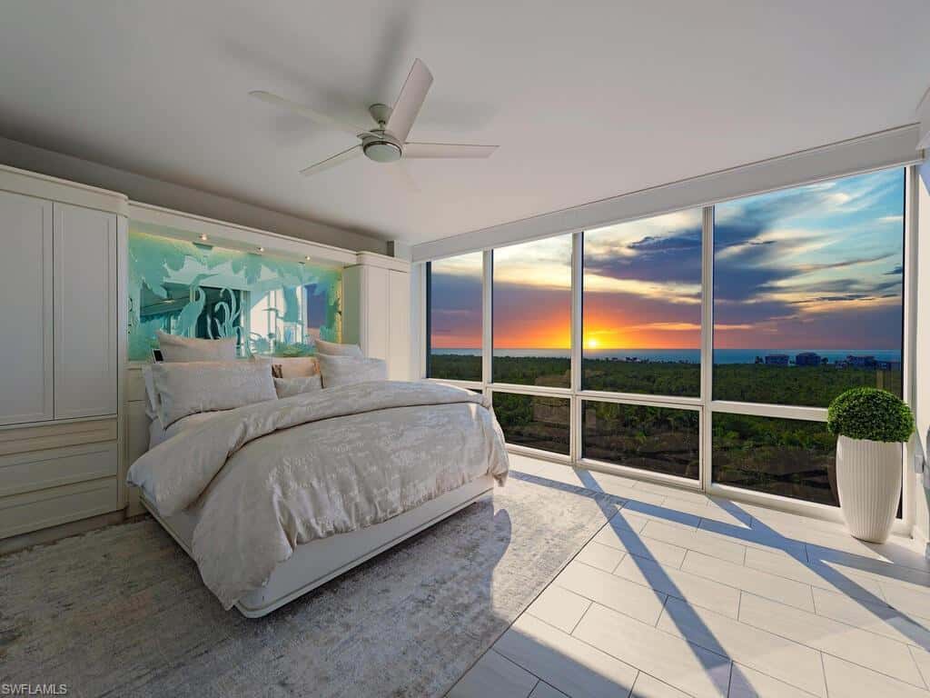 7515 Pelican Bay Blvd #9c, Naples, photo 15