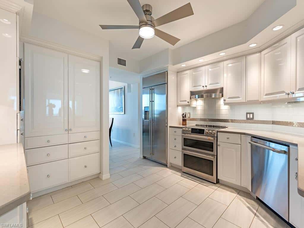 7515 Pelican Bay Blvd #9c, Naples, photo 11