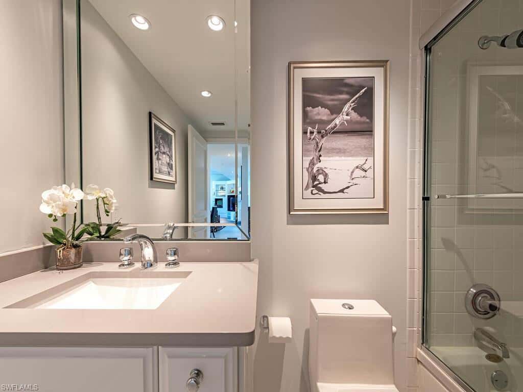 7515 Pelican Bay Blvd #9c, Naples, photo 19