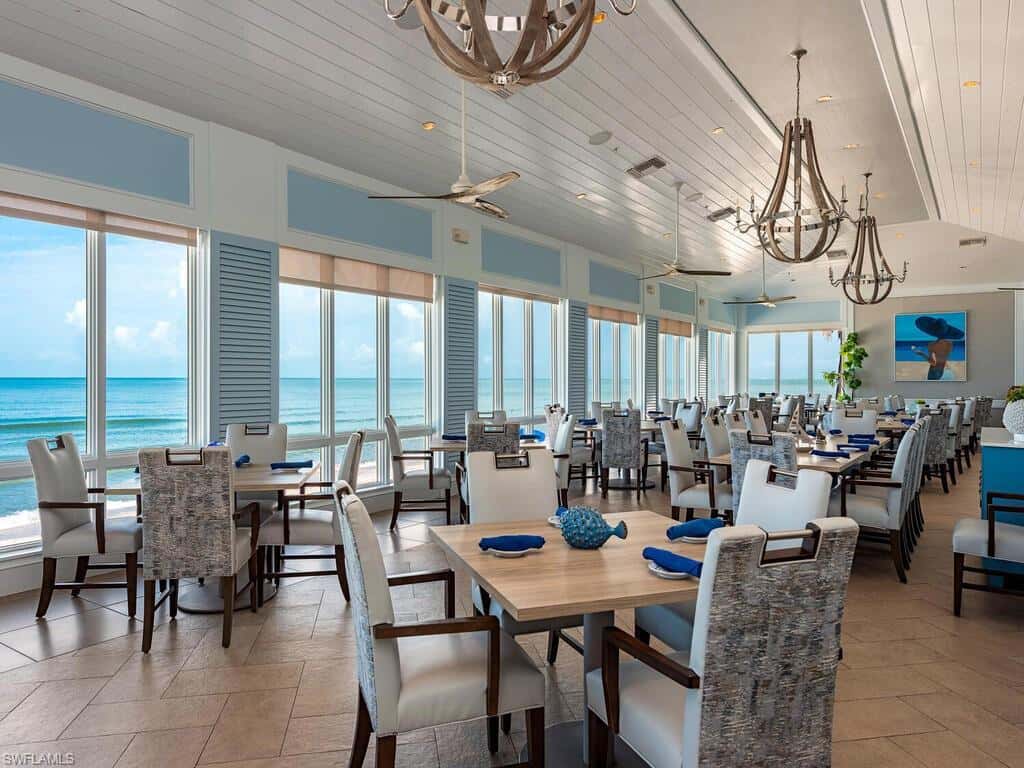 7515 Pelican Bay Blvd #9c, Naples, photo 40