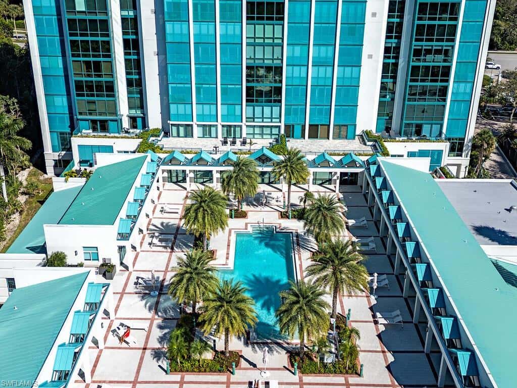 7515 Pelican Bay Blvd #9c, Naples, photo 29