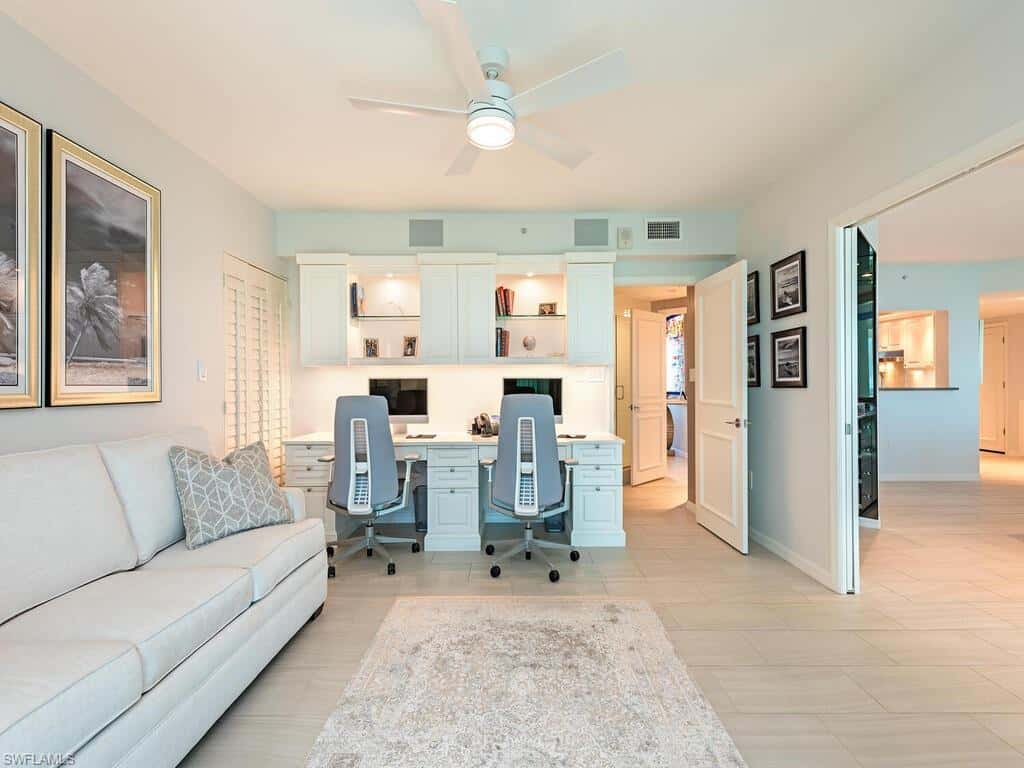 7515 Pelican Bay Blvd #9c, Naples, photo 8
