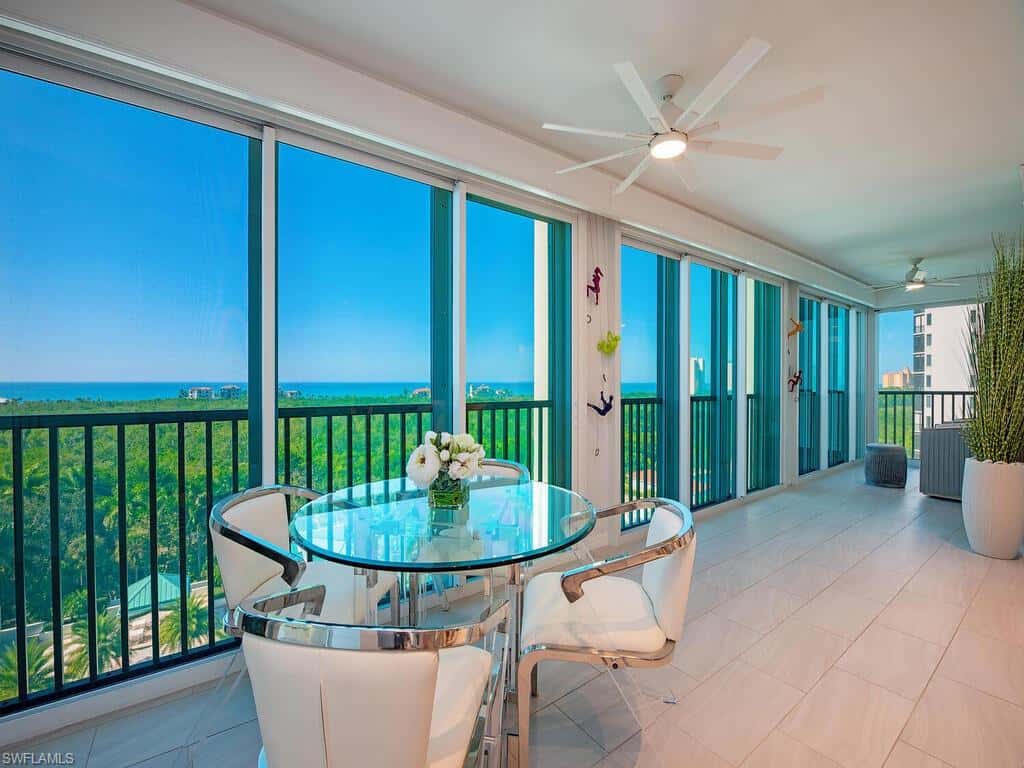 7515 Pelican Bay Blvd #9c, Naples, photo 21