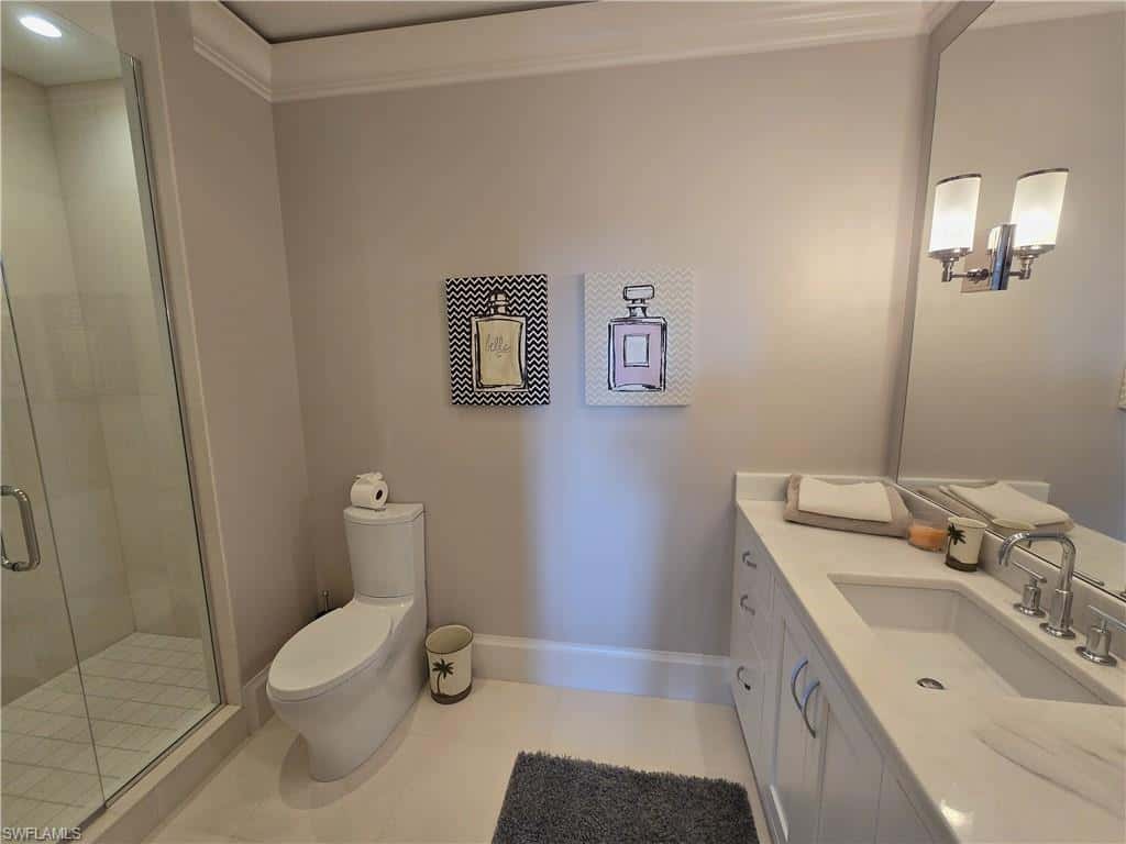 1935 7th St, Naples, photo 17
