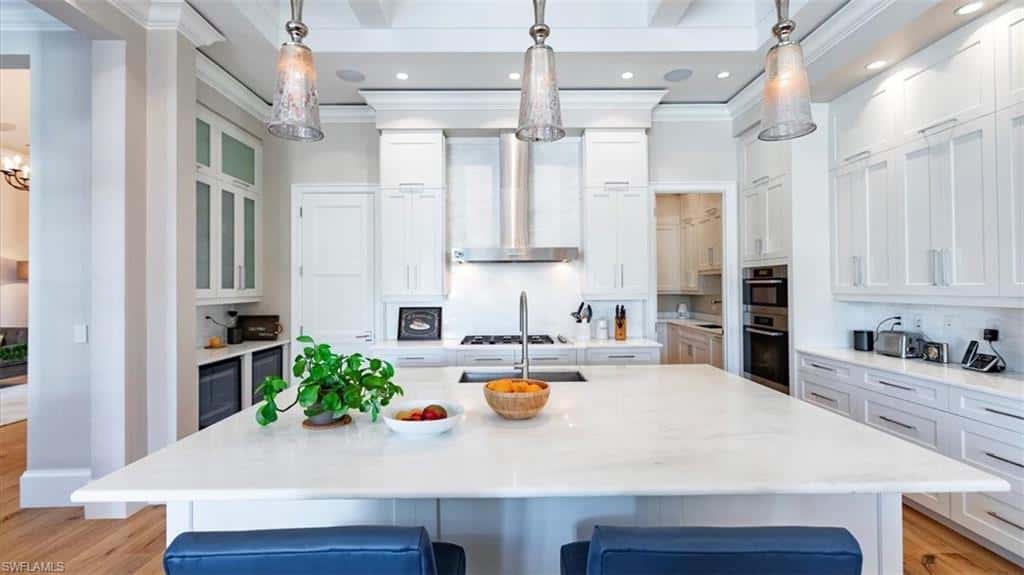 1935 7th St, Naples, photo 5