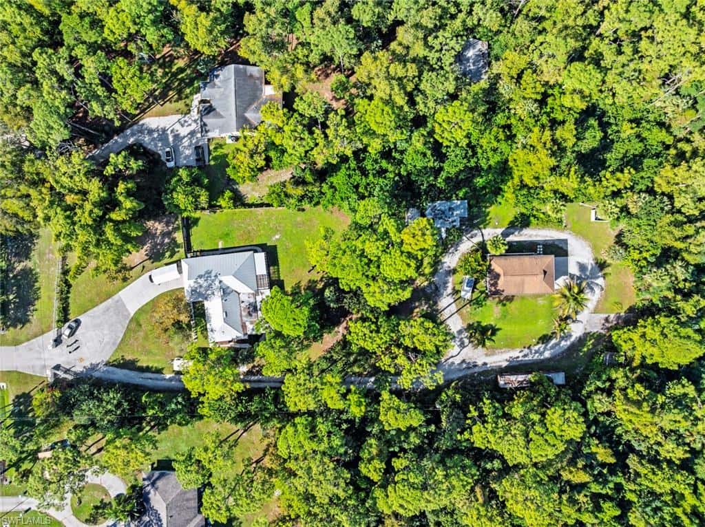 5731 Golden Gate Pkwy, Naples, photo 4