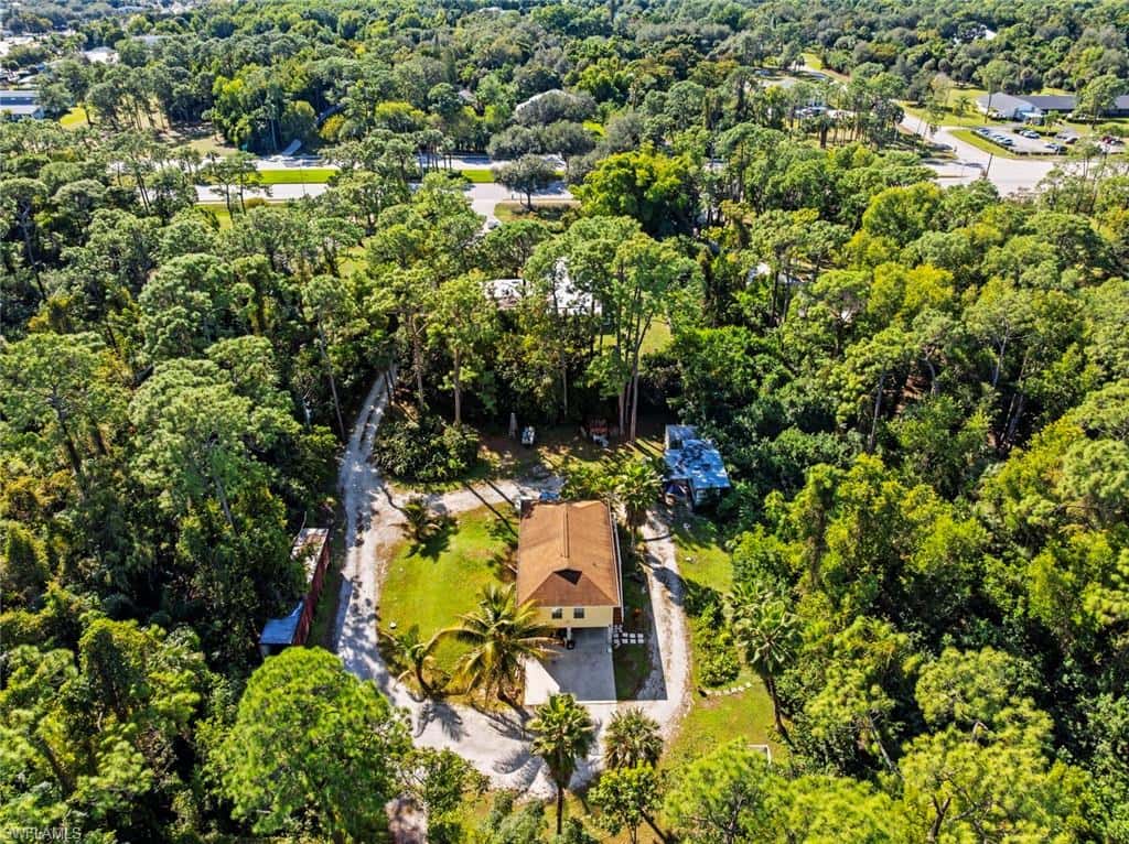 5731 Golden Gate Pkwy, Naples, photo 8