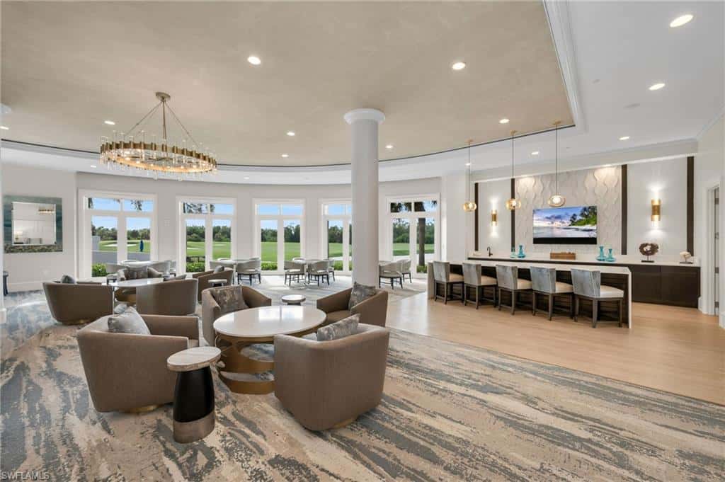 4971 Bonita Bay Blvd #403, Bonita Springs, photo 27