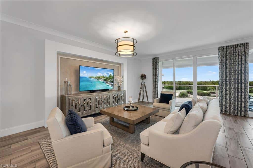 4971 Bonita Bay Blvd #403, Bonita Springs, photo 6