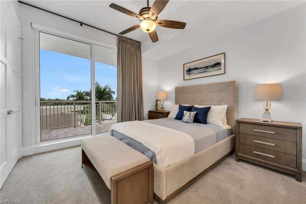 4971 Bonita Bay Blvd #403, Bonita Springs, photo 13