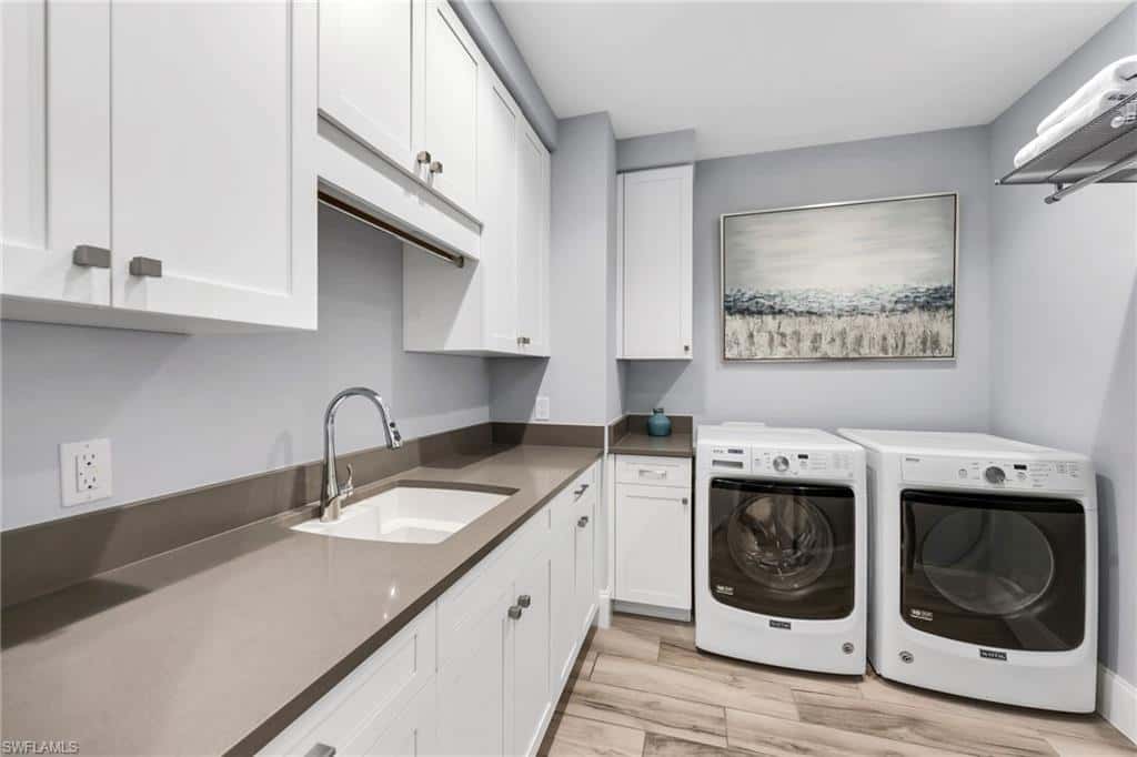 4971 Bonita Bay Blvd #403, Bonita Springs, photo 17