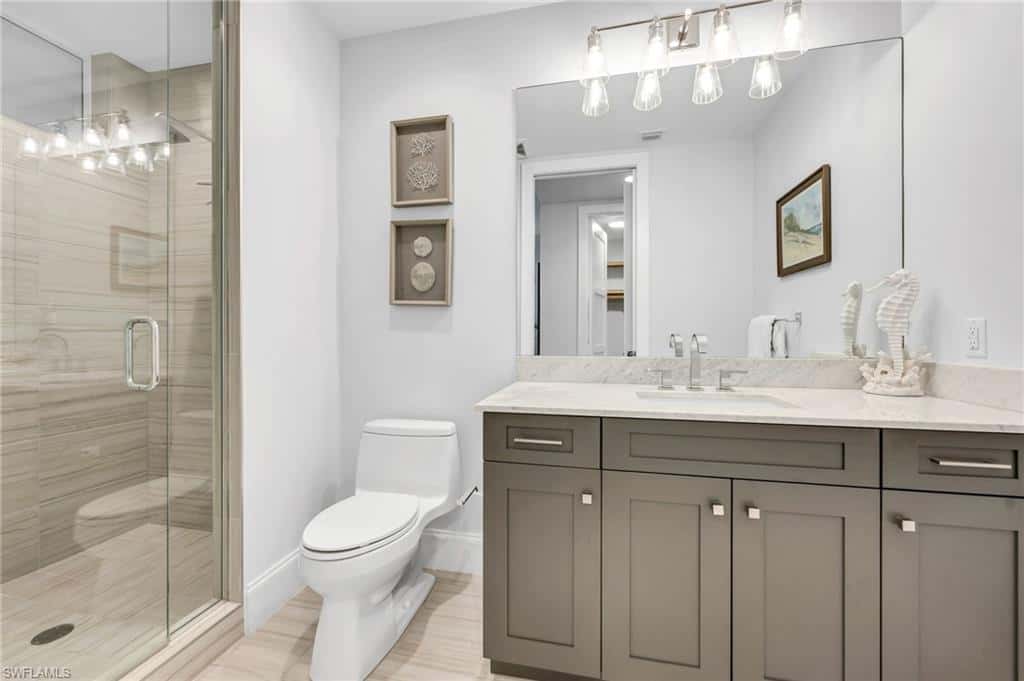 4971 Bonita Bay Blvd #403, Bonita Springs, photo 16