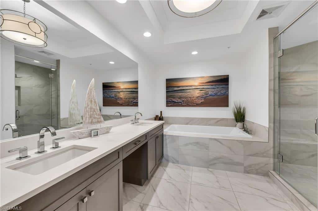 4971 Bonita Bay Blvd #403, Bonita Springs, photo 12