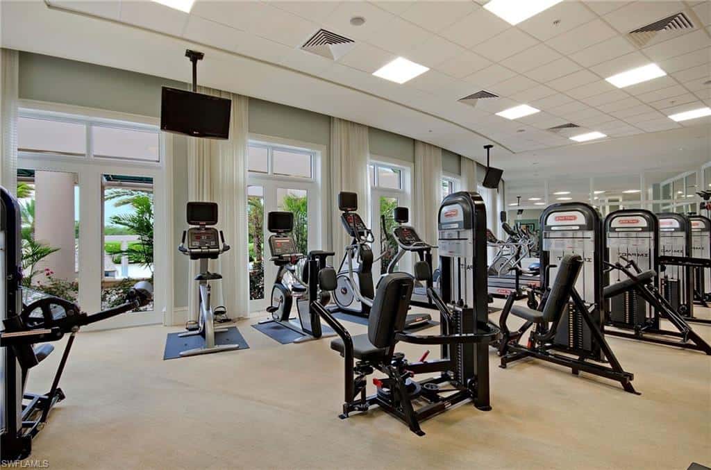 4971 Bonita Bay Blvd #403, Bonita Springs, photo 28
