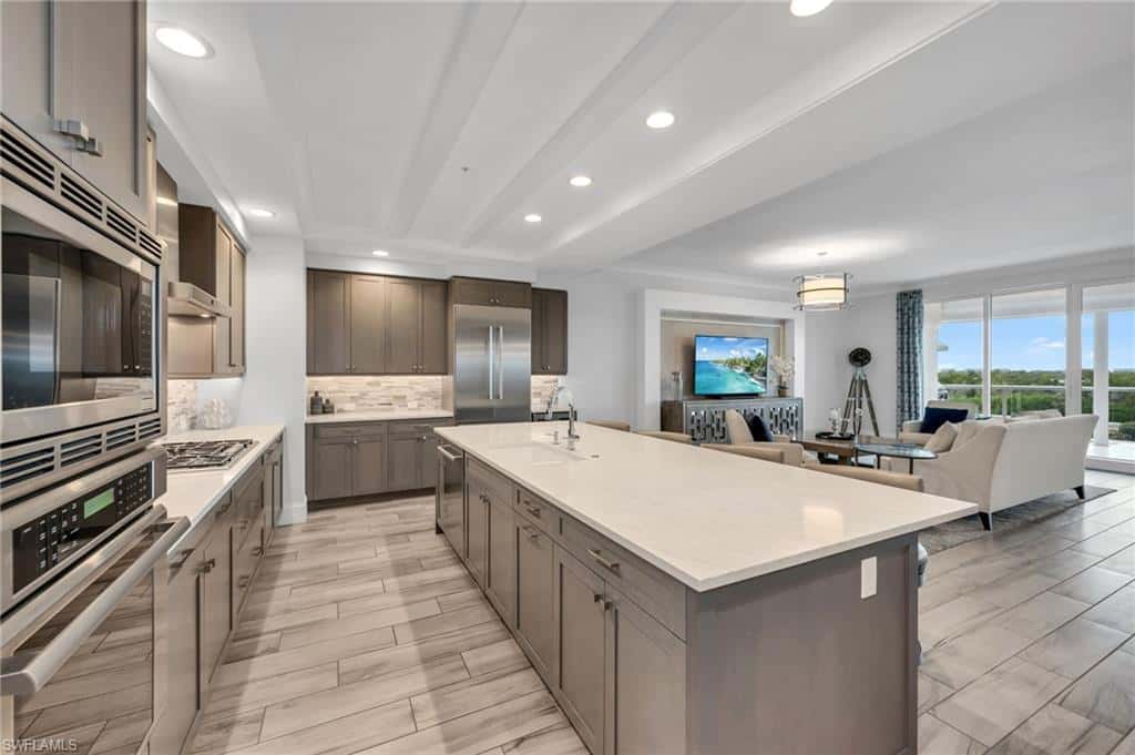 4971 Bonita Bay Blvd #403, Bonita Springs, photo 5