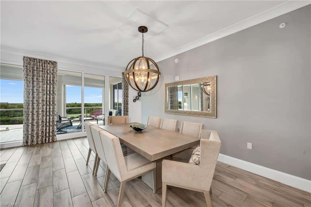 4971 Bonita Bay Blvd #403, Bonita Springs, photo 9