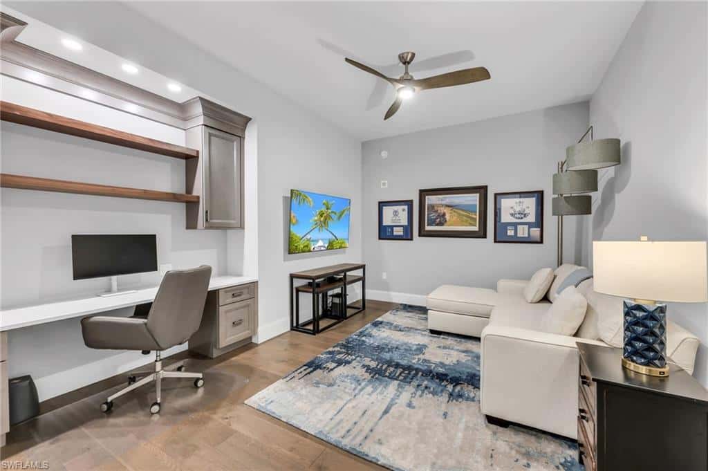 4971 Bonita Bay Blvd #403, Bonita Springs, photo 10