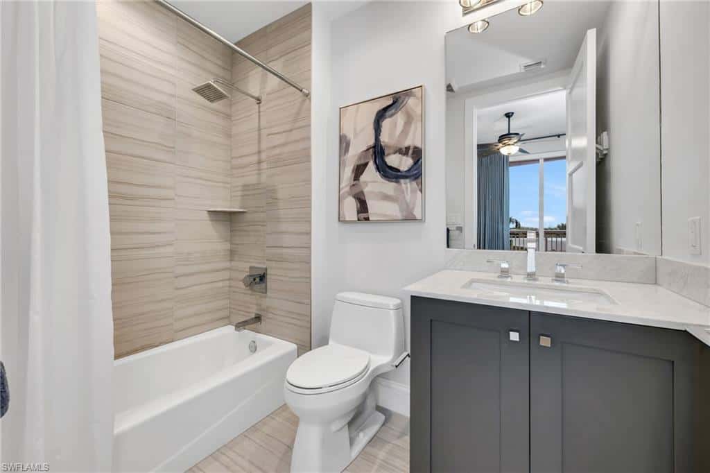 4971 Bonita Bay Blvd #403, Bonita Springs, photo 14