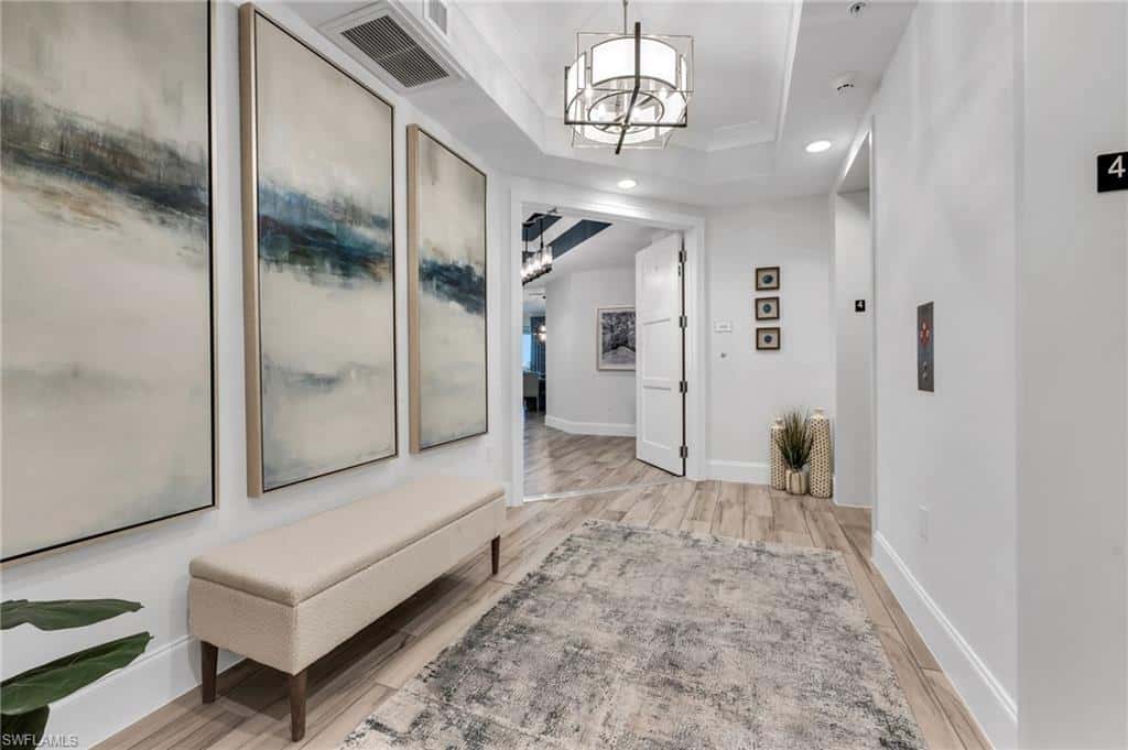 4971 Bonita Bay Blvd #403, Bonita Springs, photo 18
