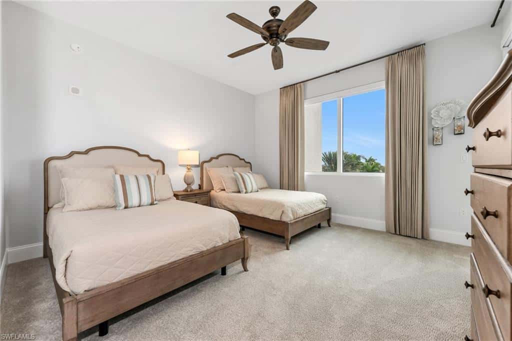 4971 Bonita Bay Blvd #403, Bonita Springs, photo 15