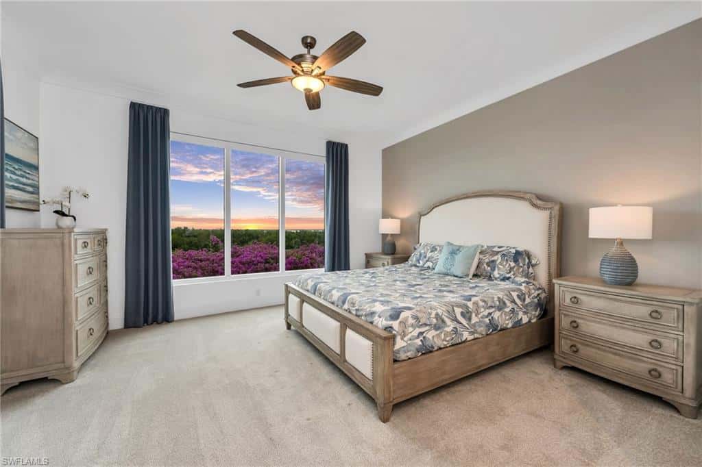 4971 Bonita Bay Blvd #403, Bonita Springs, photo 11