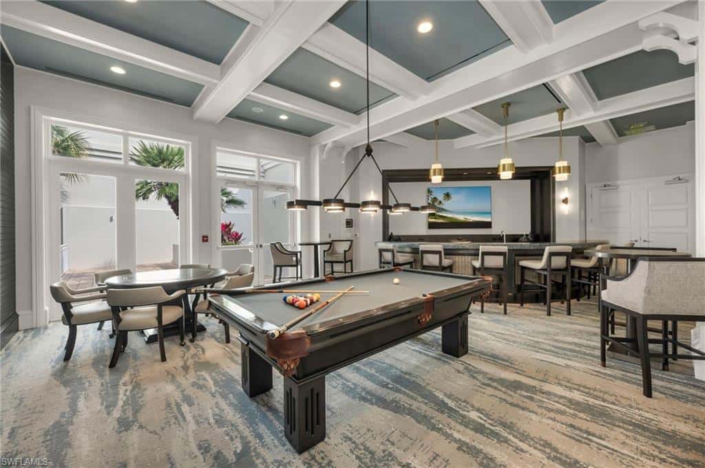 4971 Bonita Bay Blvd #403, Bonita Springs, photo 29
