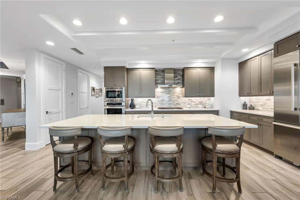 4971 Bonita Bay Blvd #403, Bonita Springs, photo 8