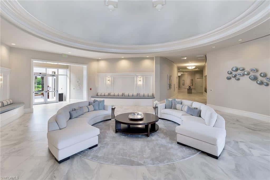 4971 Bonita Bay Blvd #403, Bonita Springs, photo 25