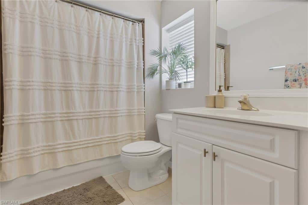 4536 Court Way #19d, Naples, photo 23