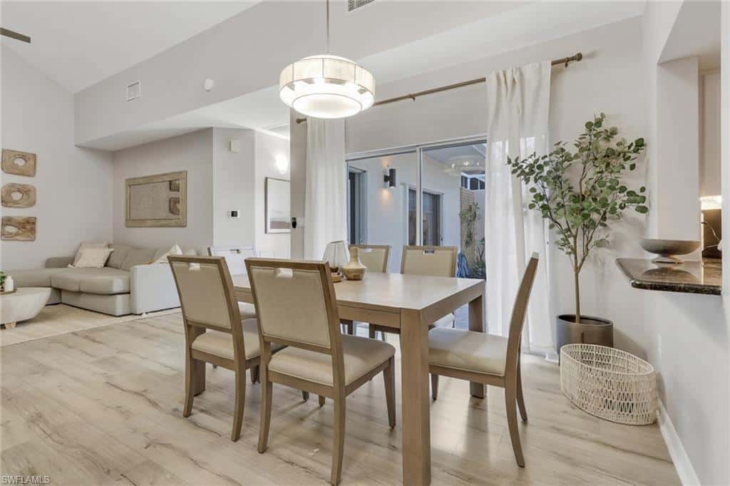 4536 Court Way #19d, Naples, photo 6