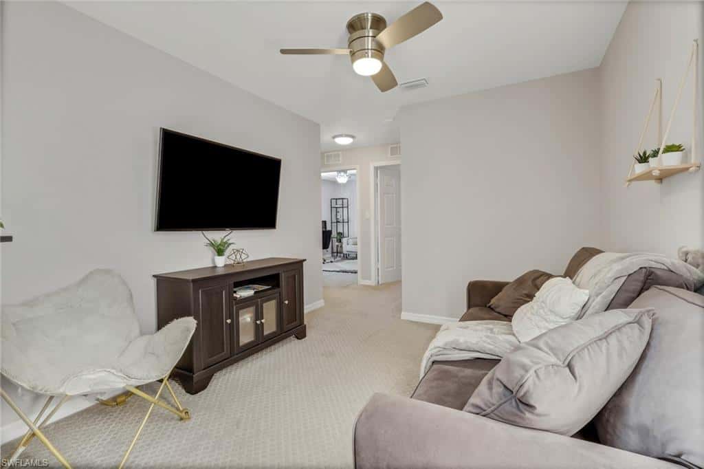 4536 Court Way #19d, Naples, photo 13