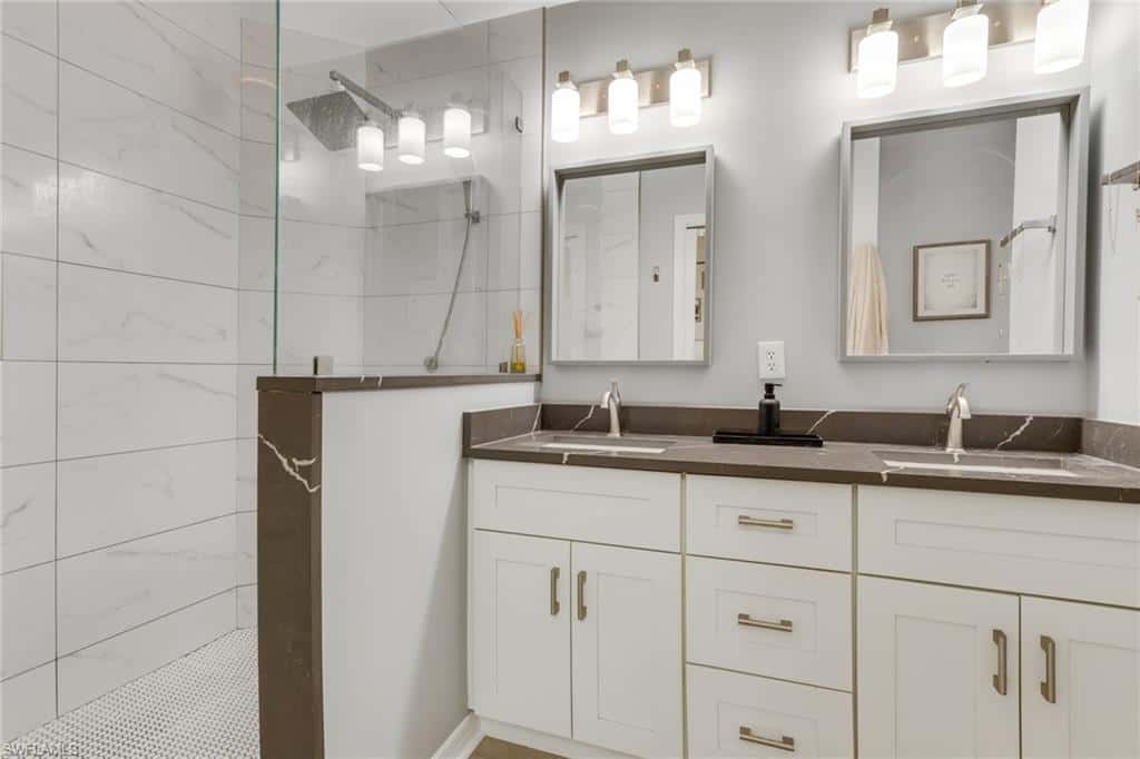 4536 Court Way #19d, Naples, photo 17