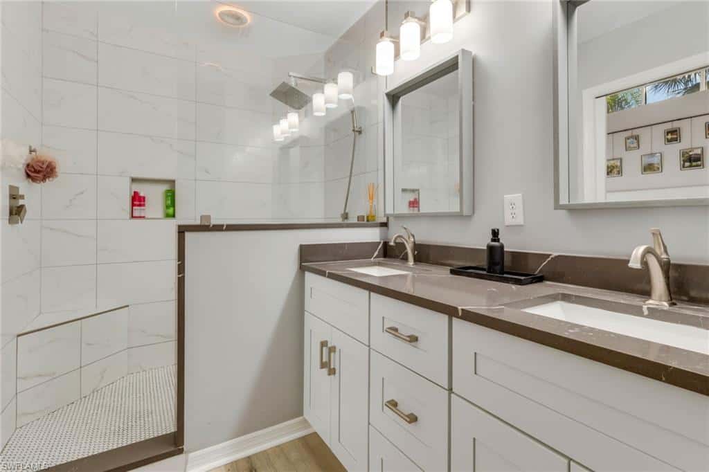 4536 Court Way #19d, Naples, photo 16