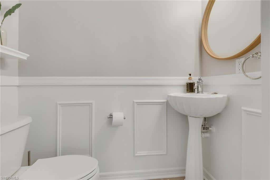 4536 Court Way #19d, Naples, photo 12