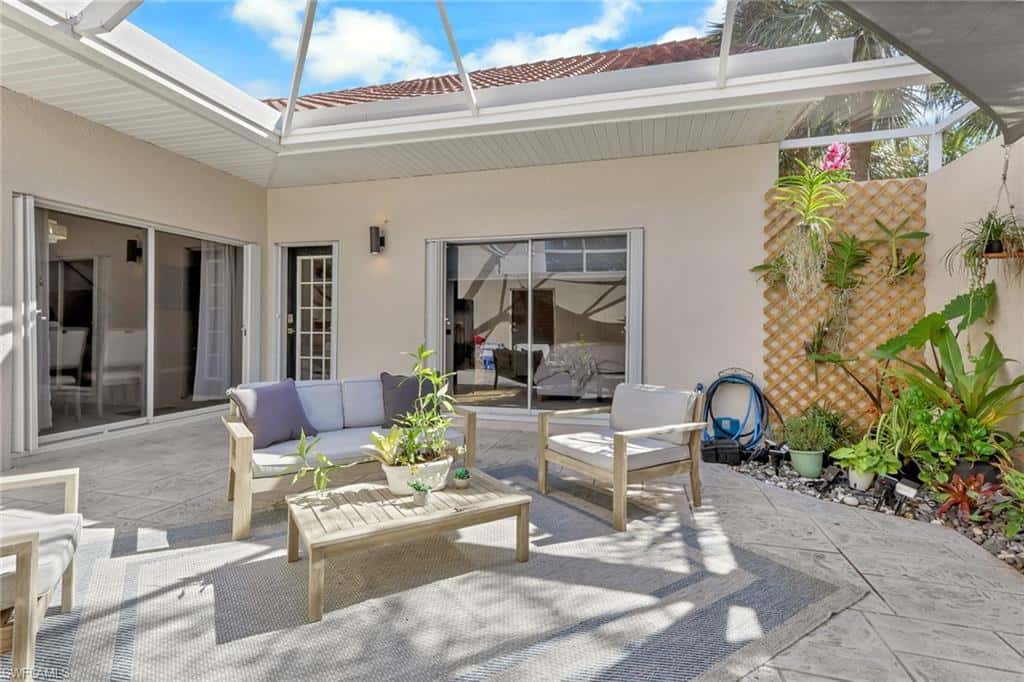 4536 Court Way #19d, Naples, photo 26