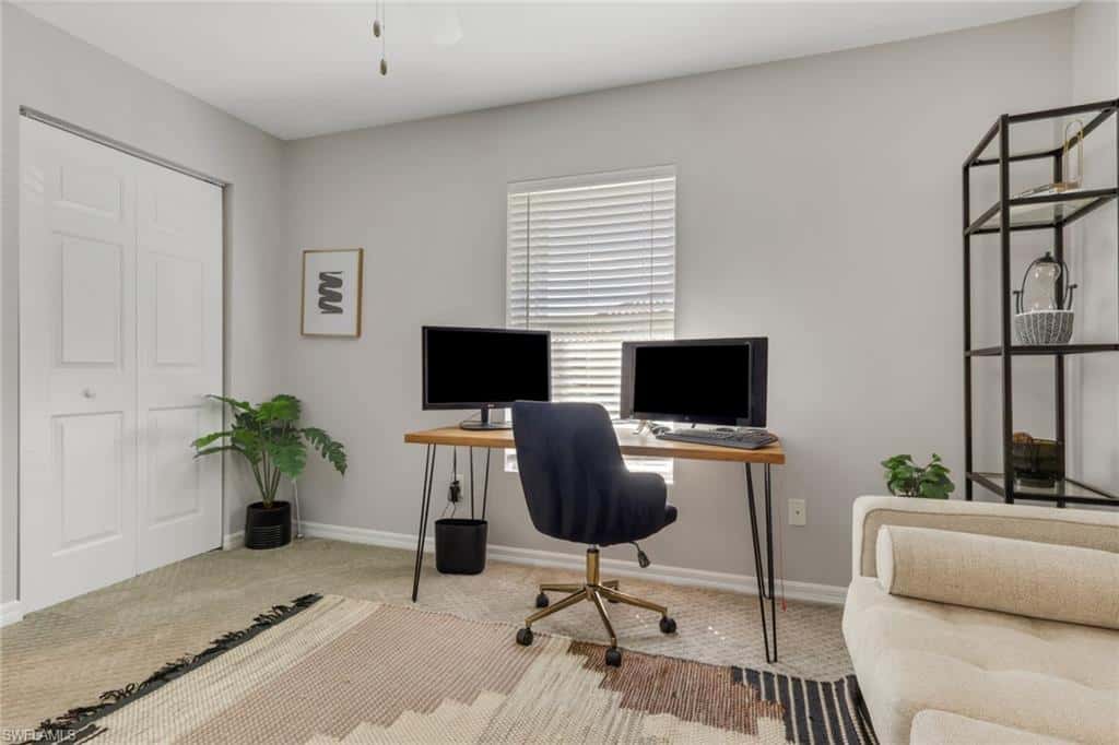 4536 Court Way #19d, Naples, photo 22