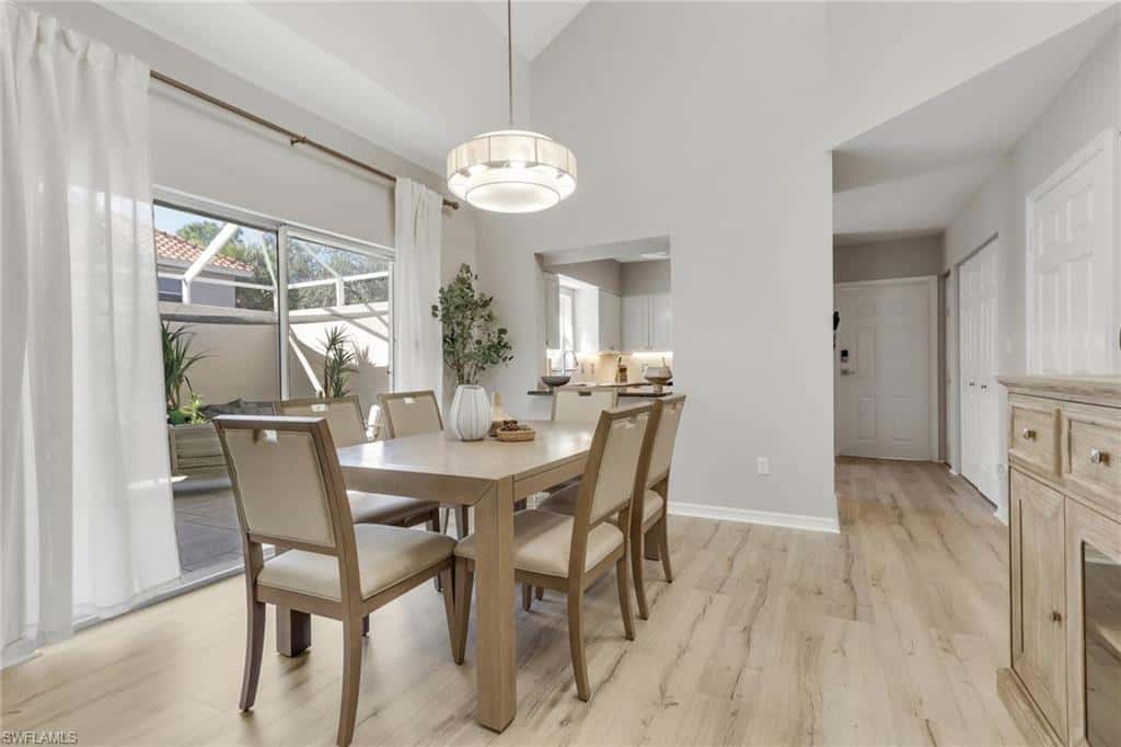 4536 Court Way #19d, Naples, photo 7