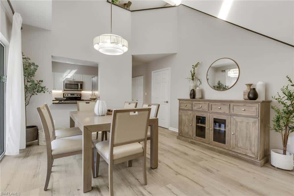 4536 Court Way #19d, Naples, photo 5