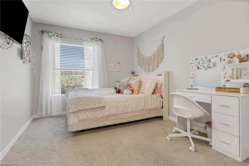 4536 Court Way #19d, Naples, photo 20