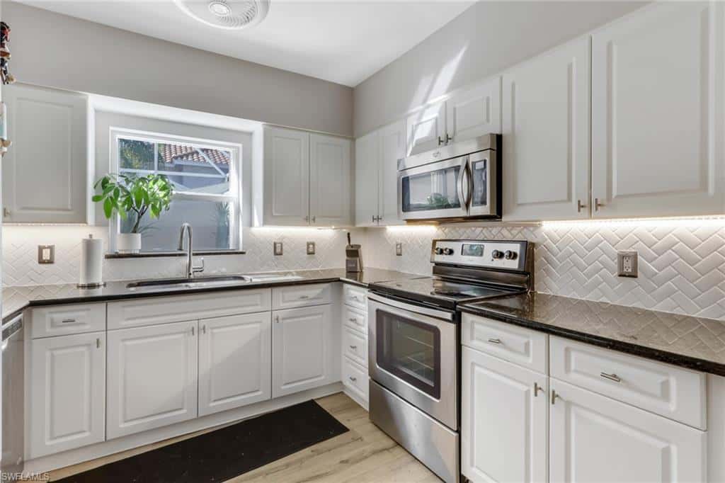 4536 Court Way #19d, Naples, photo 9