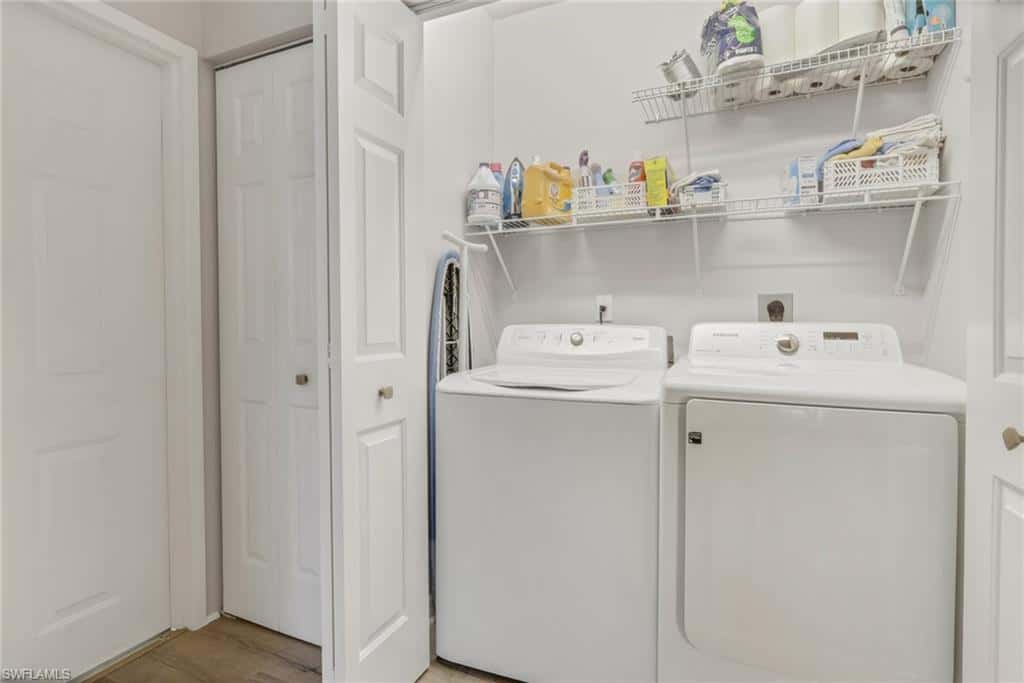 4536 Court Way #19d, Naples, photo 24
