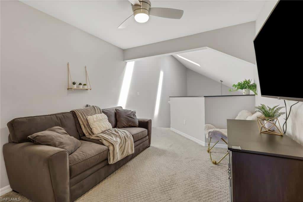 4536 Court Way #19d, Naples, photo 14