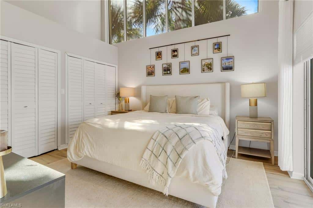 4536 Court Way #19d, Naples, photo 18