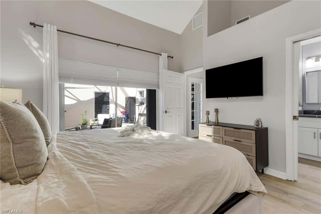 4536 Court Way #19d, Naples, photo 15